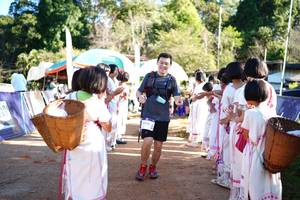 BIB: 1318
                            <button type="button" onclick="openModal(19042471)" class="btn btn-primary btn-sm float-right btn-popup" data-toggle="modal" data-target=".modal-high-quality">
                        <i class="fas fa-shopping-cart"></i> Add to Cart
                    </button>
                                            <button type="button" onclick="isThisMe(19042471, true)" class="btn btn-success btn-sm float-right btn-popup btn-isme hidden" data-toggle="tooltip" data-placement="bottom" title="นี่คือรูปของคุณใช่ไหม คลิกที่นี่เพื่อเอาเข้าอัลบั้ม">
                        <i class="fas fa-plus"></i> Add to album
                    </button>
                    <button type="button" onclick="isThisMe(19042471, false)" class="btn btn-warning btn-sm float-right btn-popup btn-isnotme hidden">
                        <i class="fas fa-ban"></i> Remove from album
                    </button>